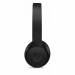 Beats Solo Pro Wireless Noise Cancelling Headphones - Black Beats Solo Pro Wireless Noise Cancelling Headphones - Black