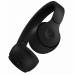 Beats Solo Pro Wireless Noise Cancelling Headphones - Black Beats Solo Pro Wireless Noise Cancelling Headphones - Black