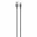 Beats Solo Pro Wireless Noise Cancelling Headphones - Black Beats Solo Pro Wireless Noise Cancelling Headphones - Black