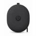 Beats Solo Pro Wireless Noise Cancelling Headphones - Black Beats Solo Pro Wireless Noise Cancelling Headphones - Black