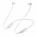 Beats Flex – All-Day Wireless Earphones - Smoke Gray Beats Flex – All-Day Wireless Earphones - Smoke Gray