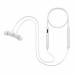 Beats Flex – All-Day Wireless Earphones - Smoke Gray Beats Flex – All-Day Wireless Earphones - Smoke Gray
