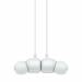 Beats Flex – All-Day Wireless Earphones - Smoke Gray Beats Flex – All-Day Wireless Earphones - Smoke Gray