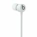 Beats Flex – All-Day Wireless Earphones - Smoke Gray Beats Flex – All-Day Wireless Earphones - Smoke Gray