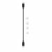 Beats Flex – All-Day Wireless Earphones - Smoke Gray Beats Flex – All-Day Wireless Earphones - Smoke Gray