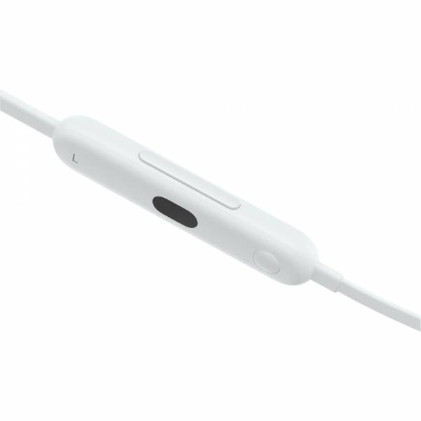 Beats Flex – All-Day Wireless Earphones - Smoke Gray Beats Flex – All-Day Wireless Earphones - Smoke Gray