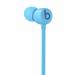 Beats Flex – All-Day Wireless Earphones - Flame Blue 