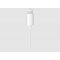 Lightning to 3.5 mm Audio Cable (1.2m) - White 