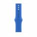 44mm capri blue sport band regular 44mm capri blue sport band regular