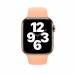 44mm cantaloupe sport band regular 44mm cantaloupe sport band regular