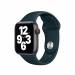 40mm green sport band regular 40mm green sport band regular