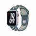 40mm hasta/light silver nike sport 40mm hasta/light silver nike sport