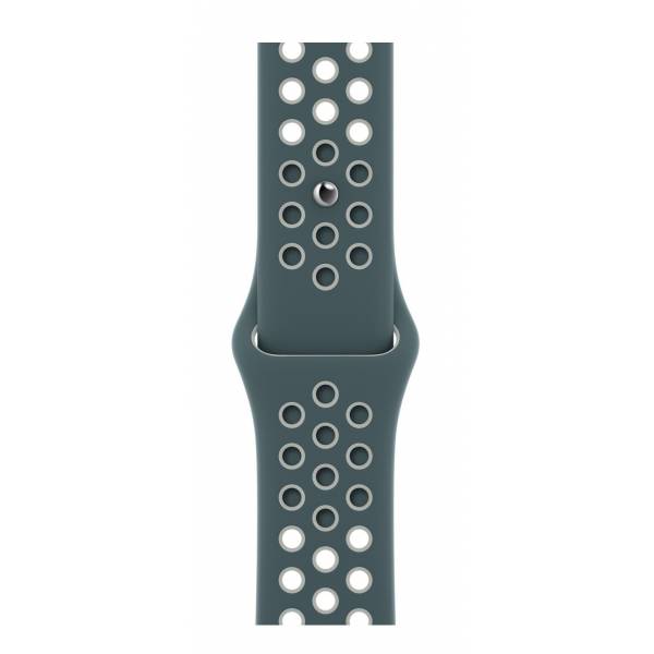 40mm hasta/light silver nike sport 40mm hasta/light silver nike sport