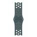 40mm hasta/light silver nike sport 40mm hasta/light silver nike sport