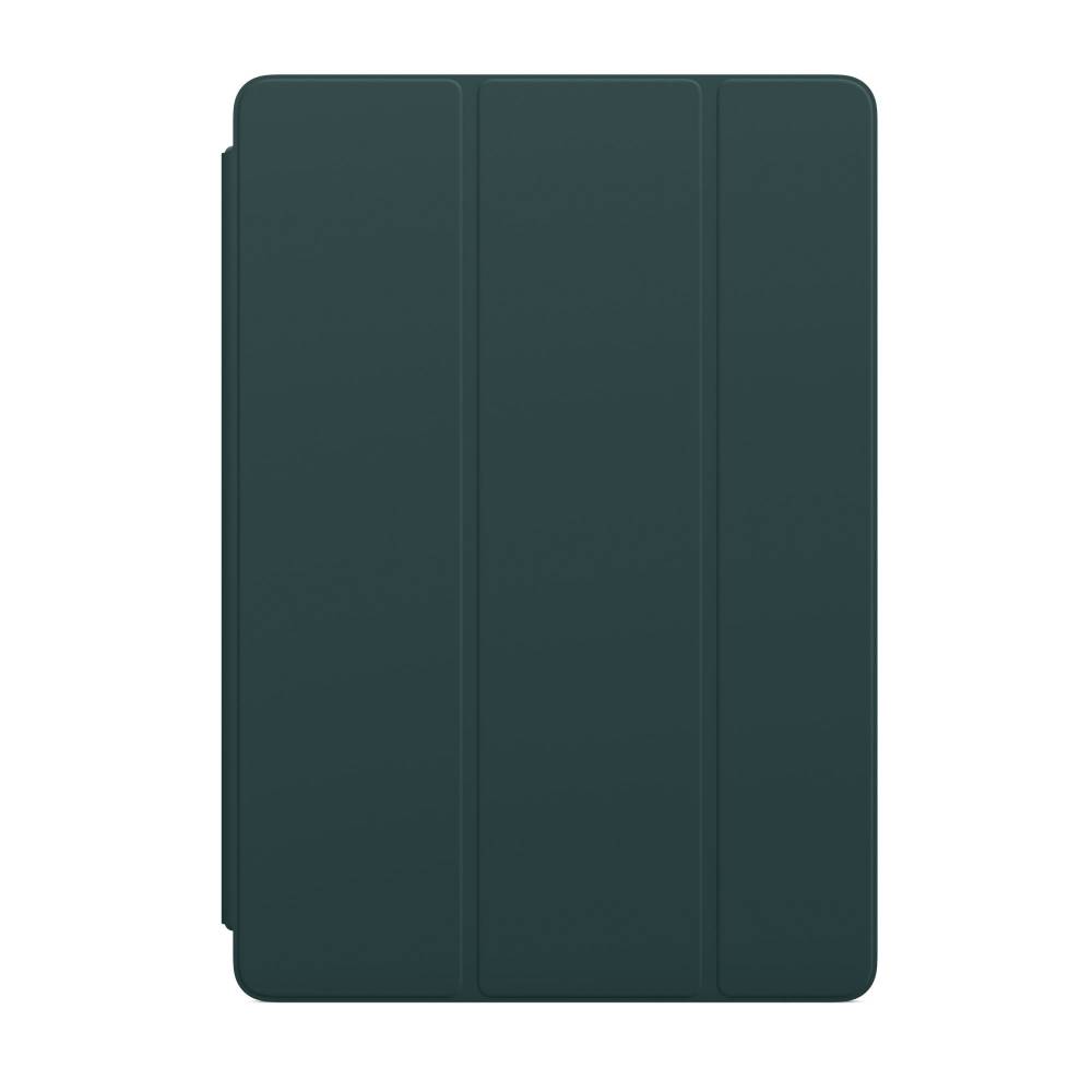 iPad smart cover mallard green 