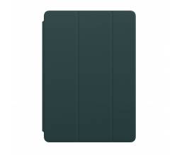 iPad smart cover mallard green Apple