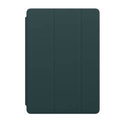iPad smart cover mallard green 