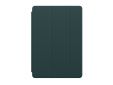 iPad smart cover mallard green