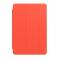 iPad mini smart cover orange 