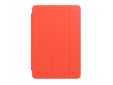 iPad mini smart cover orange