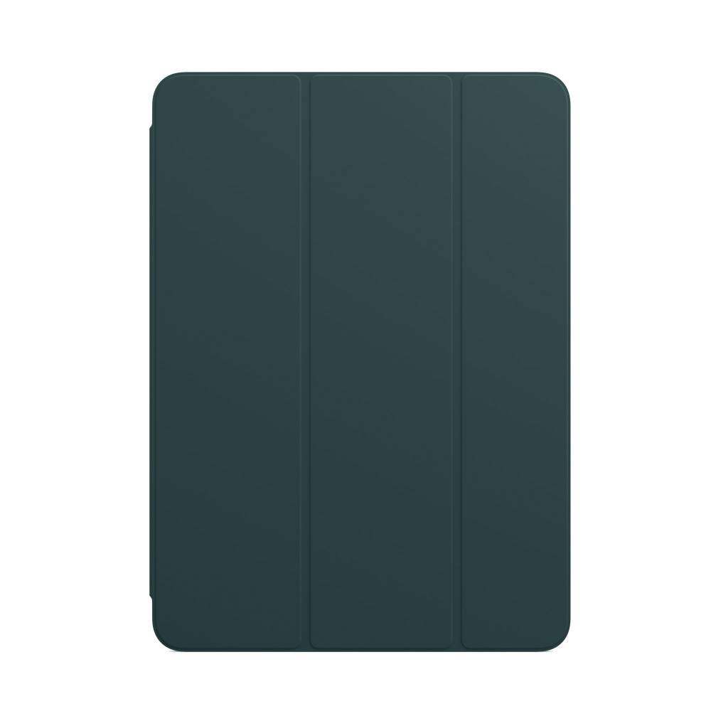 iPad air smart folio green 