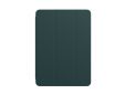 iPad air smart folio green