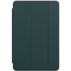 Apple iPad mini smart cover green