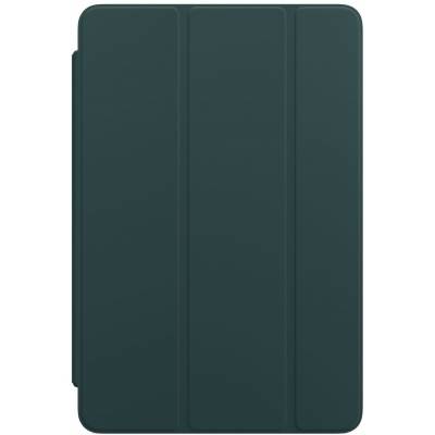 iPad mini smart cover green Apple