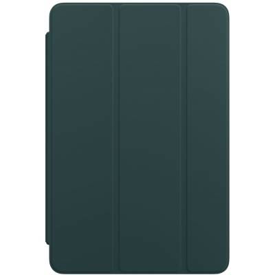 iPad mini smart cover green  Apple