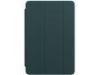 iPad mini smart cover green