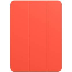 iPad air smart folio orange 