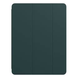Apple iPad pro 12,9 smart folio green 