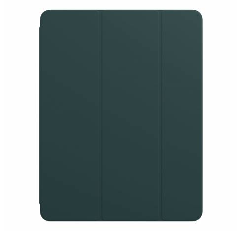iPad pro 12,9 smart folio green  Apple
