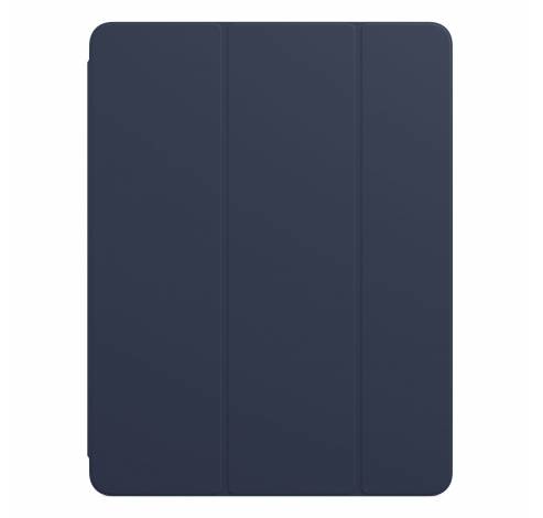 iPad pro 12,9 smart folio deep nvy  Apple