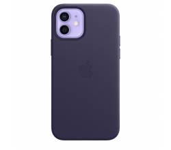 iPhone 12 (pro) lth case ms violet Apple