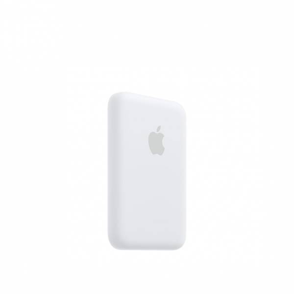 Apple MagSafe Battery Pack