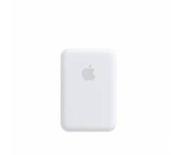 MagSafe Battery Pack Apple