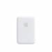 Apple MagSafe Battery Pack Apple MagSafe Battery Pack