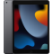 10.2-inch iPad Wi-Fi + Cellular 64GB Space Grey 