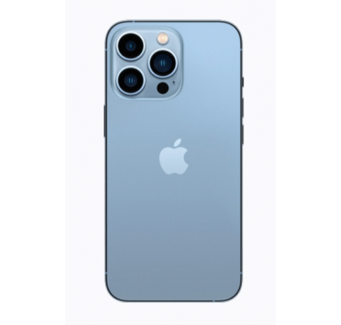 iPhone 13 Pro 1TB Sierra Blue  Apple