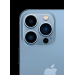 Apple Smartphone iPhone 13 Pro 1TB Sierra Blue