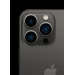 Apple Smartphone iPhone 13 Pro 1TB Graphite Apple Smartphone iPhone 13 Pro 1TB Graphite