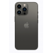 Apple Smartphone iPhone 13 Pro 1TB Graphite