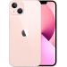 iPhone 13 512GB Pink 