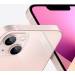 iPhone 13 512GB Pink 