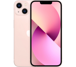 iPhone 13 128GB Pink Apple