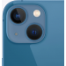 iPhone 13 256GB Blue 