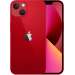iPhone 13 128GB (PRODUCT)RED 