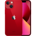iPhone 13 mini 256GB (PRODUCT)RED 