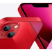 iPhone 13 mini 128GB (PRODUCT)RED 